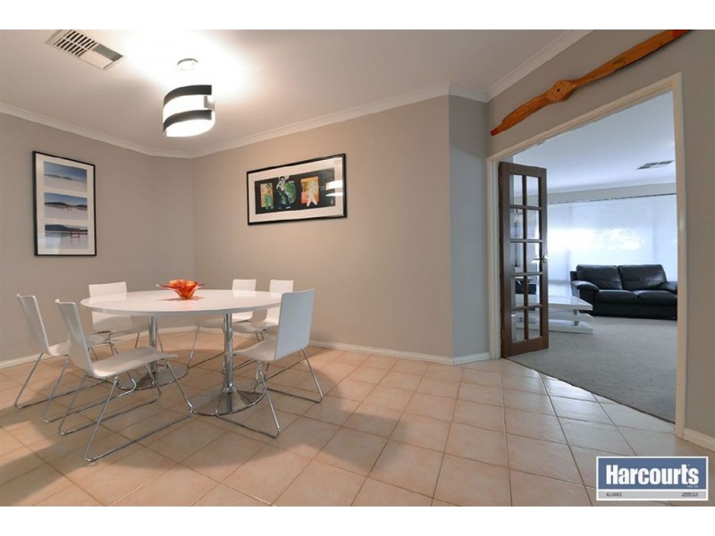 72 Paddington Avenue, Currambine WA 6028