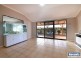 72 Paddington Avenue, Currambine WA 6028