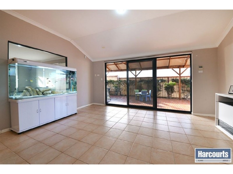 72 Paddington Avenue, Currambine WA 6028