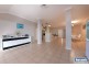 72 Paddington Avenue, Currambine WA 6028
