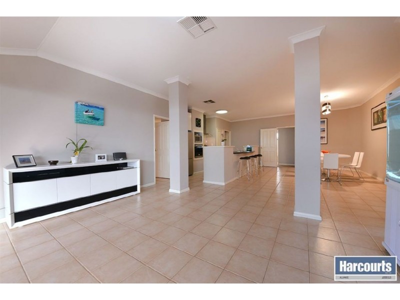 72 Paddington Avenue, Currambine WA 6028