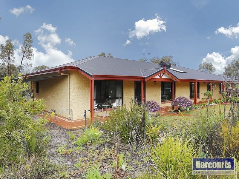 67 Sugar Gum Drive, Chittering WA 6084
