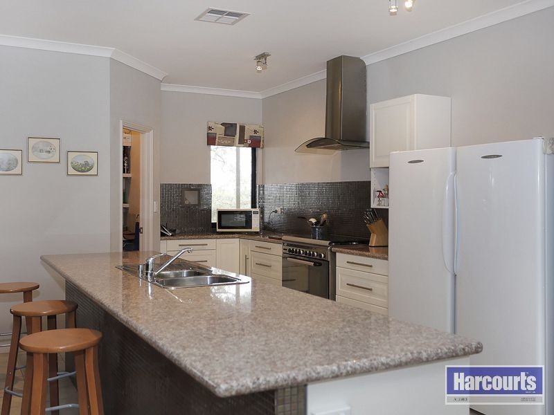 67 Sugar Gum Drive, Chittering WA 6084