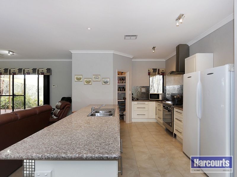 67 Sugar Gum Drive, Chittering WA 6084