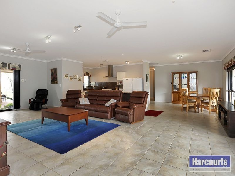 67 Sugar Gum Drive, Chittering WA 6084