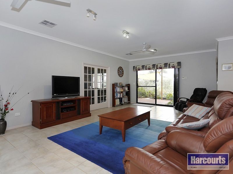 67 Sugar Gum Drive, Chittering WA 6084