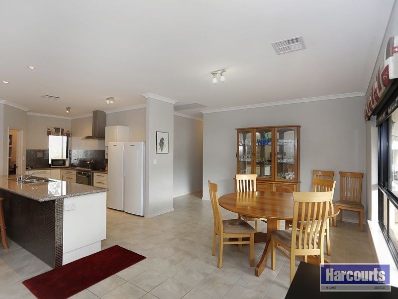 67 Sugar Gum Drive, Chittering WA 6084