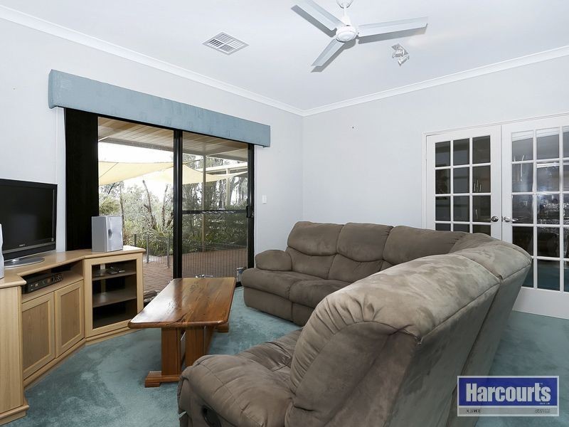 67 Sugar Gum Drive, Chittering WA 6084