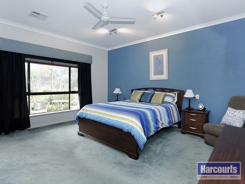 67 Sugar Gum Drive, Chittering WA 6084