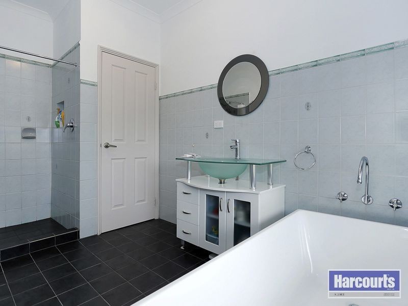 67 Sugar Gum Drive, Chittering WA 6084