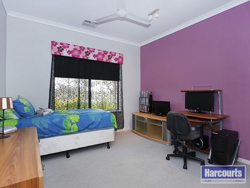 67 Sugar Gum Drive, Chittering WA 6084