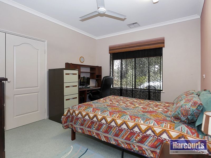 67 Sugar Gum Drive, Chittering WA 6084
