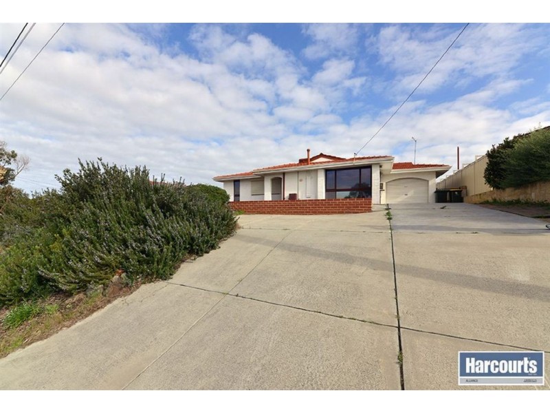 35 Eddystone Avenue, Craigie WA 6025