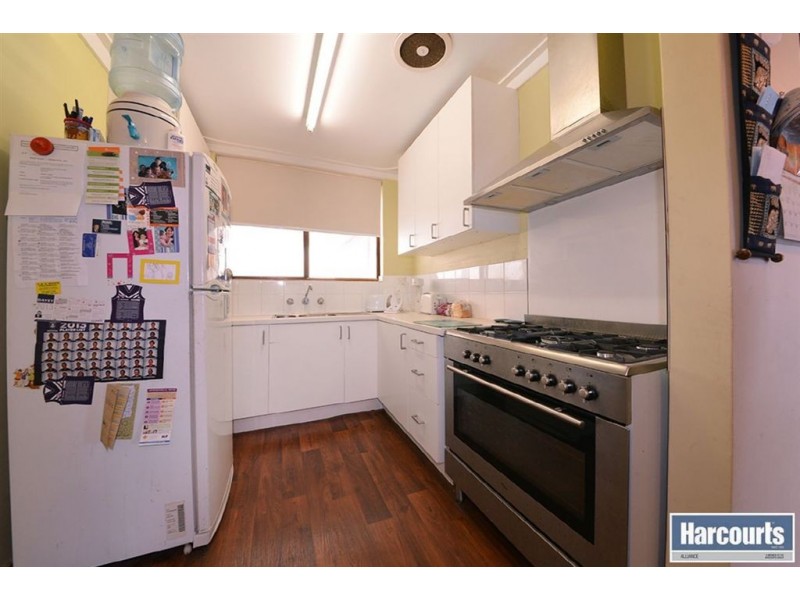 35 Eddystone Avenue, Craigie WA 6025