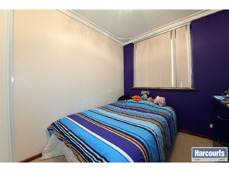 35 Eddystone Avenue, Craigie WA 6025