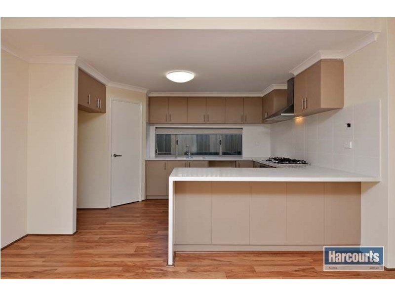 3 Eolian Loop, Caversham WA 6055