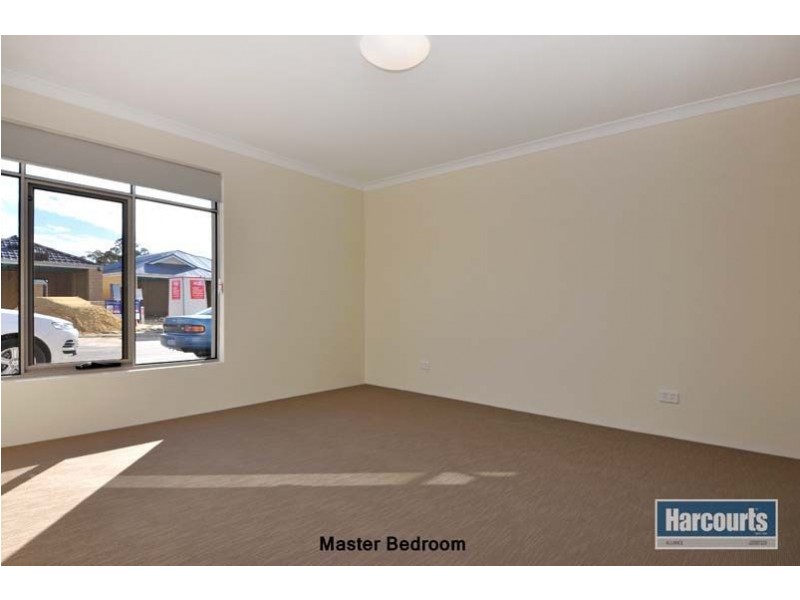 3 Eolian Loop, Caversham WA 6055