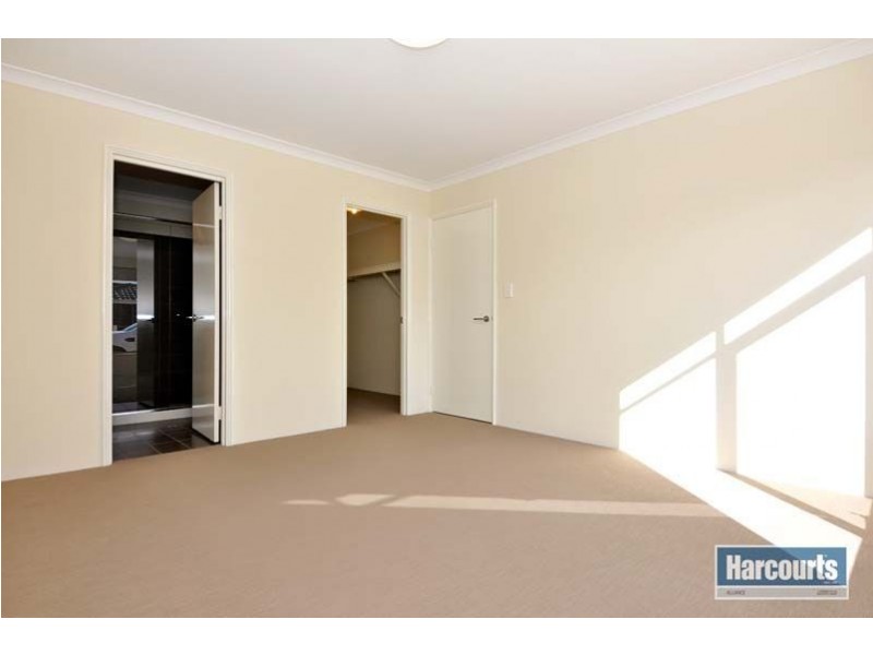 3 Eolian Loop, Caversham WA 6055