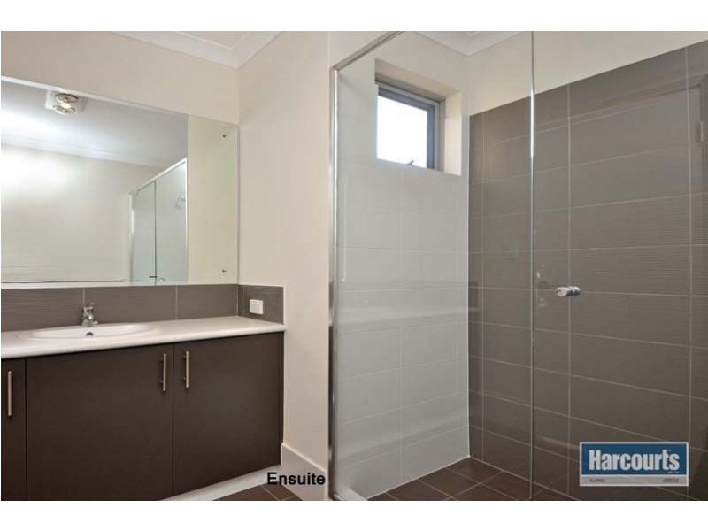 3 Eolian Loop, Caversham WA 6055