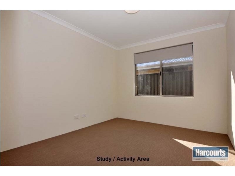 3 Eolian Loop, Caversham WA 6055