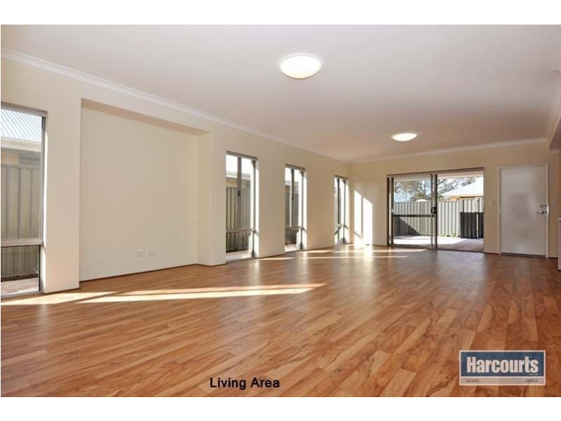 3 Eolian Loop, Caversham WA 6055