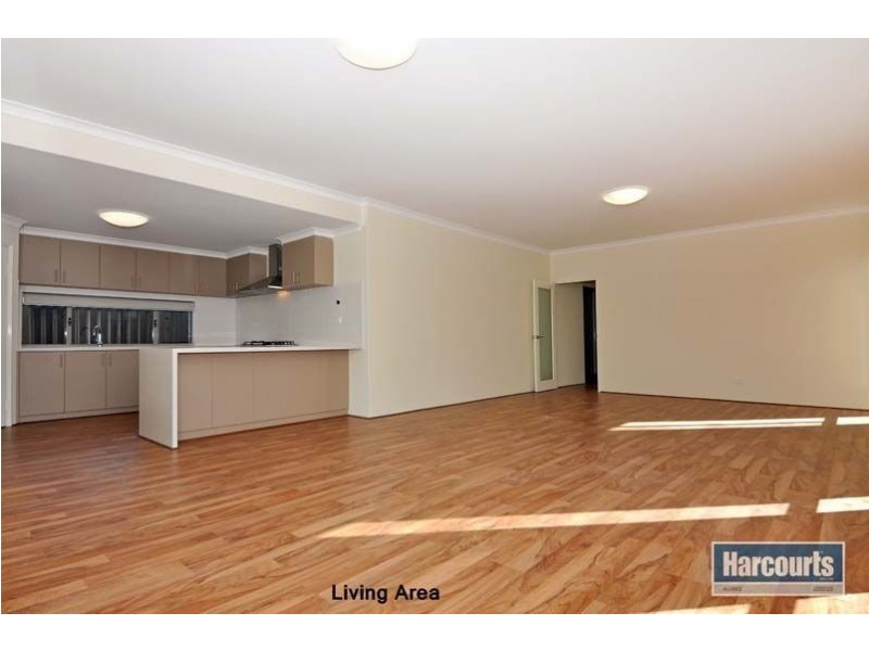 3 Eolian Loop, Caversham WA 6055