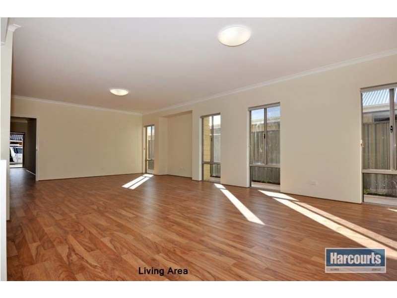 3 Eolian Loop, Caversham WA 6055