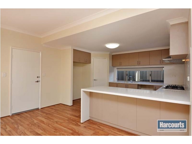 3 Eolian Loop, Caversham WA 6055