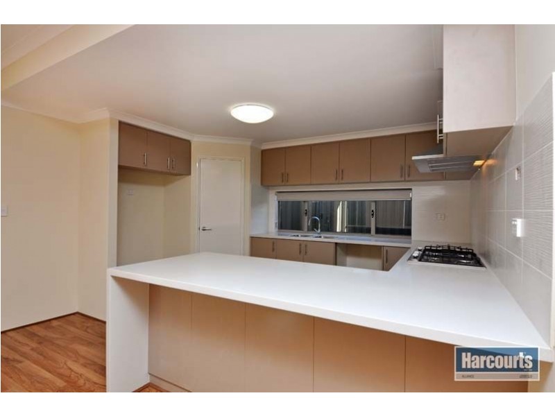 3 Eolian Loop, Caversham WA 6055