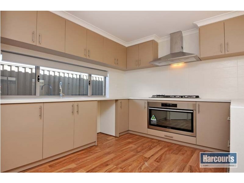 3 Eolian Loop, Caversham WA 6055