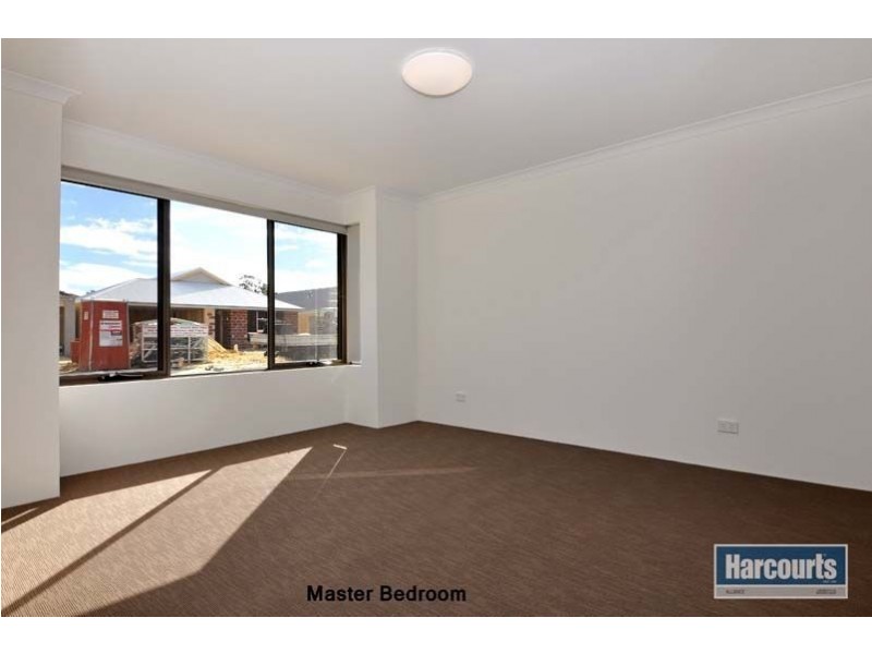 9 Eolian Loop, Caversham WA 6055