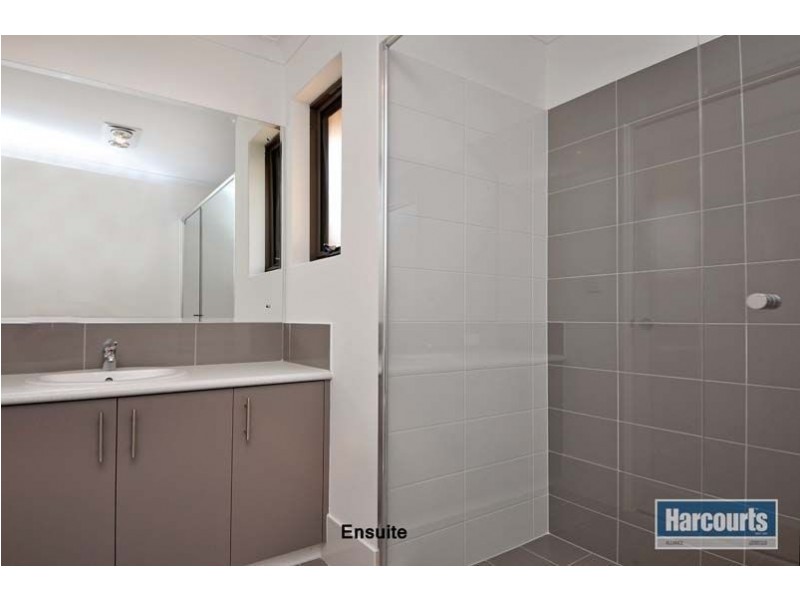 9 Eolian Loop, Caversham WA 6055