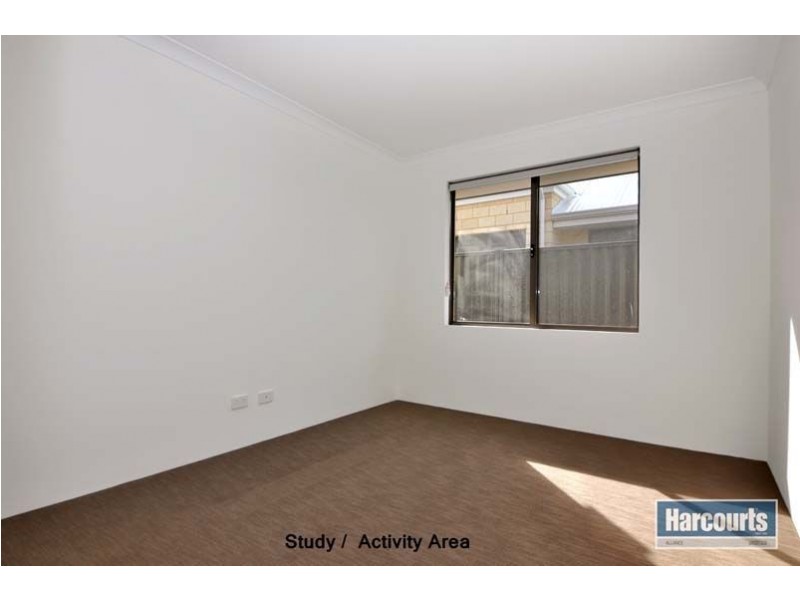 9 Eolian Loop, Caversham WA 6055