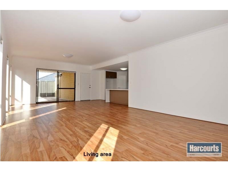 9 Eolian Loop, Caversham WA 6055