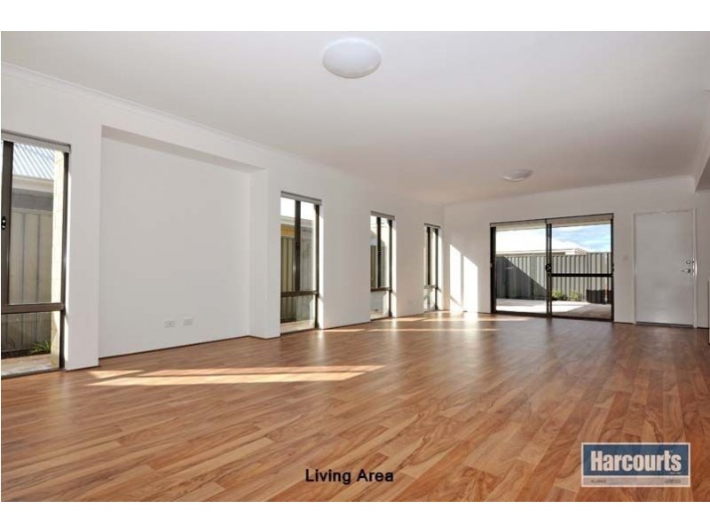 9 Eolian Loop, Caversham WA 6055