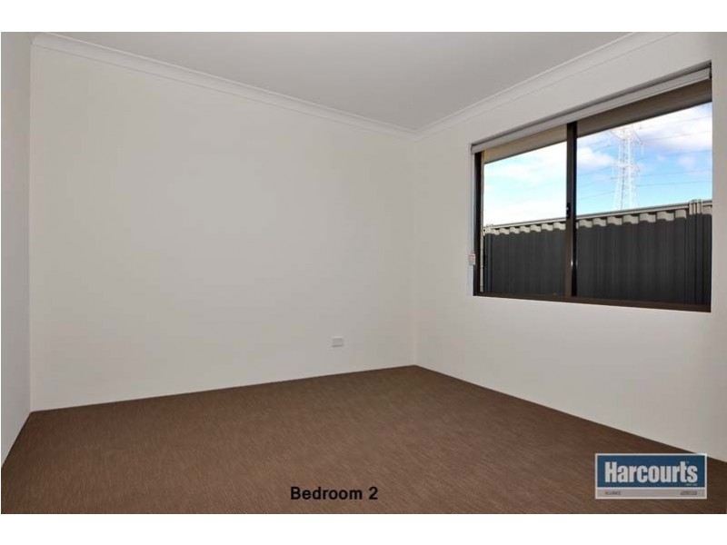 9 Eolian Loop, Caversham WA 6055