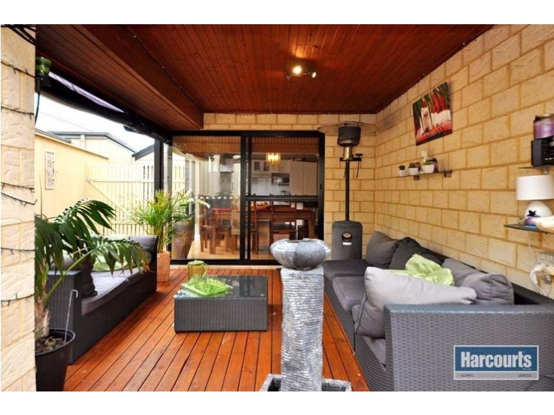 4 Balliol Elbow, Kinross WA 6028