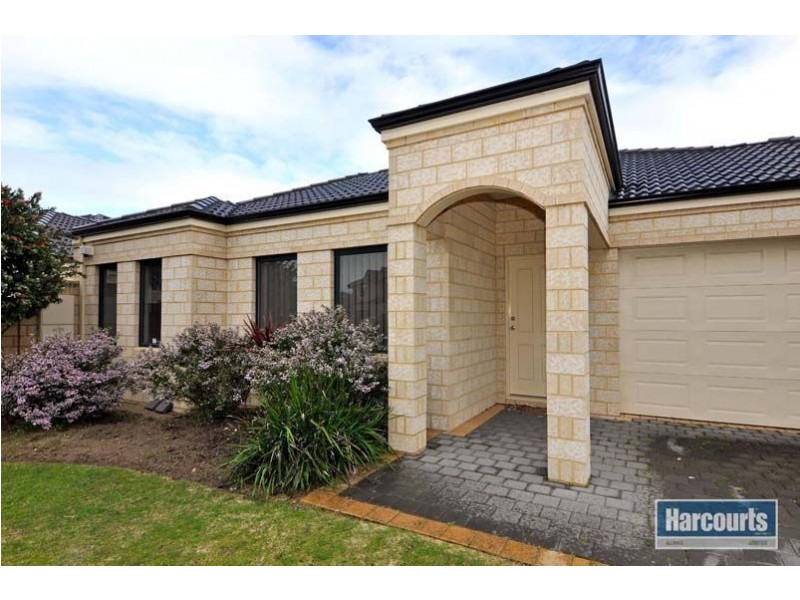 67 Oakdene Drive, Madeley WA 6065