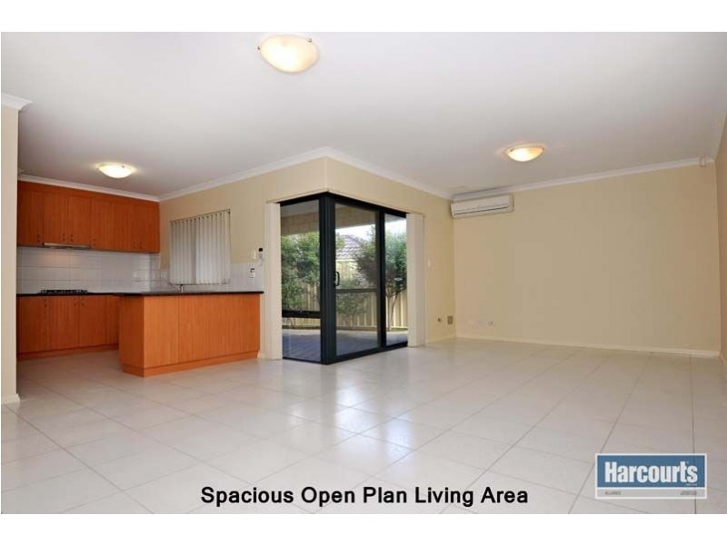 67 Oakdene Drive, Madeley WA 6065