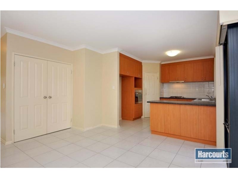 67 Oakdene Drive, Madeley WA 6065