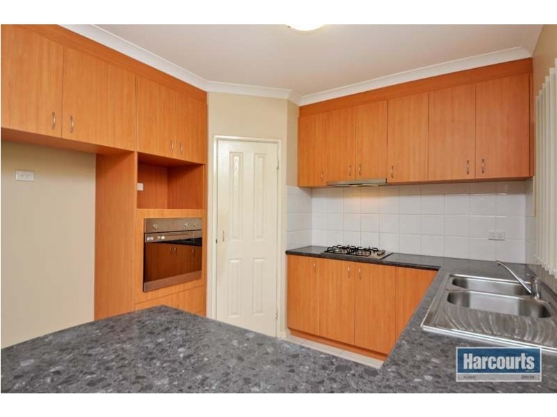 67 Oakdene Drive, Madeley WA 6065