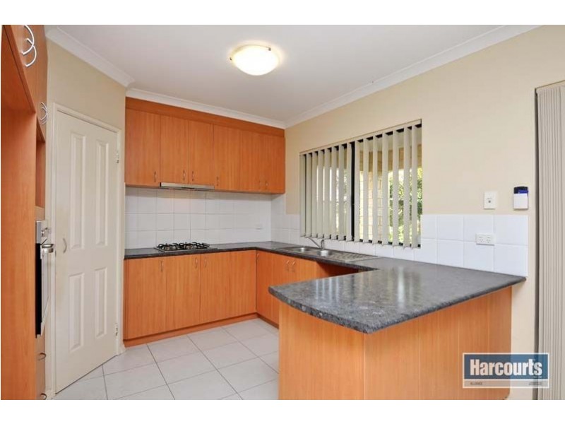 67 Oakdene Drive, Madeley WA 6065