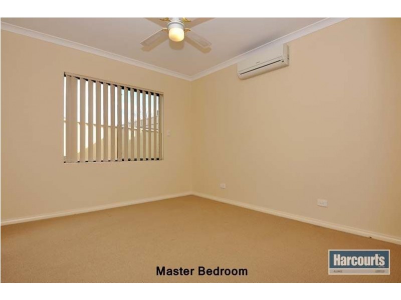 67 Oakdene Drive, Madeley WA 6065