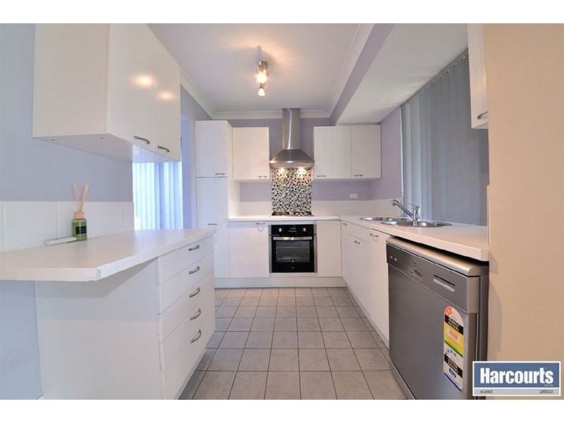 1 Wonambi Way, Wanneroo WA 6065