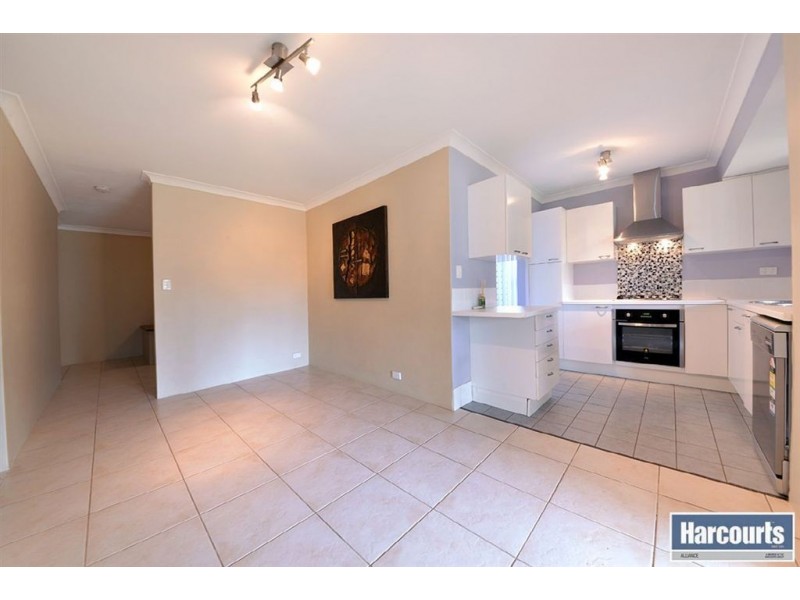 1 Wonambi Way, Wanneroo WA 6065