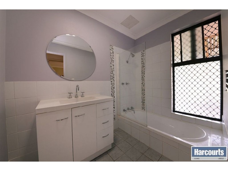 1 Wonambi Way, Wanneroo WA 6065