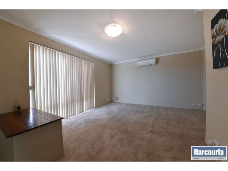 1 Wonambi Way, Wanneroo WA 6065