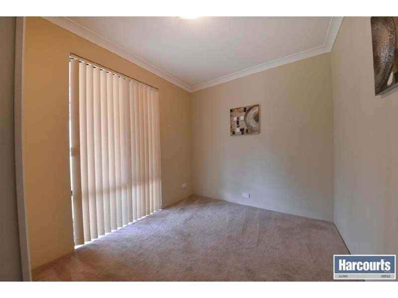 1 Wonambi Way, Wanneroo WA 6065