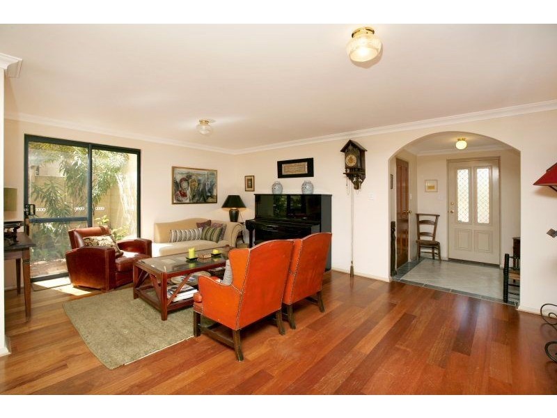 1/35 Royal Scot Loop, Currambine WA 6028