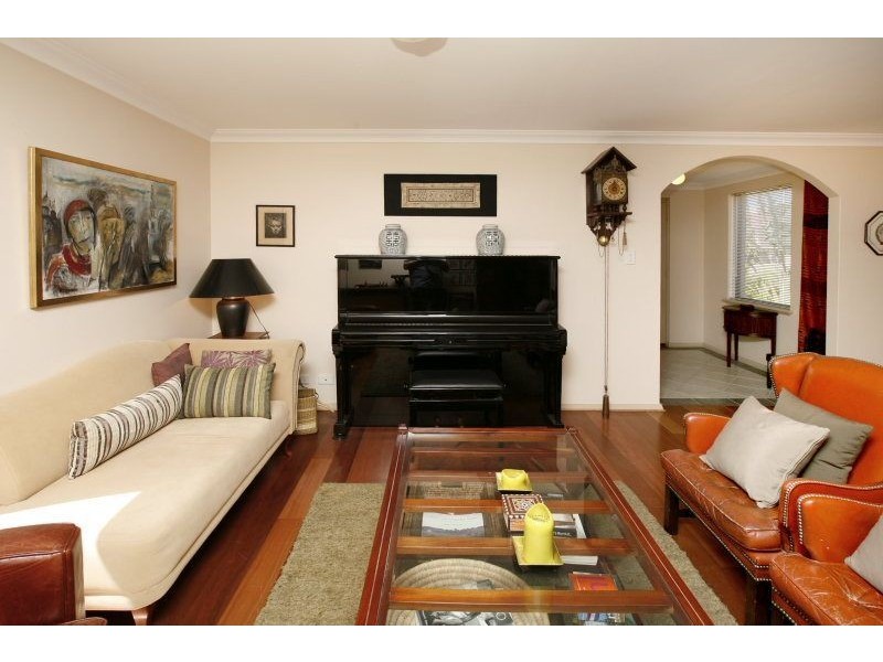 1/35 Royal Scot Loop, Currambine WA 6028